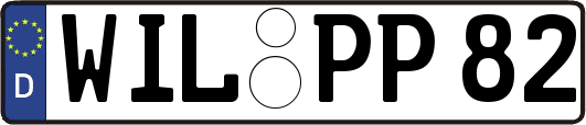 WIL-PP82