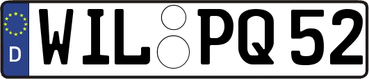 WIL-PQ52