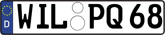 WIL-PQ68