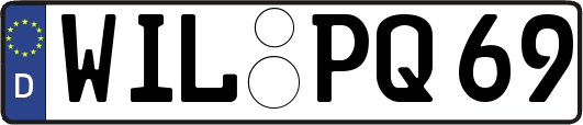 WIL-PQ69