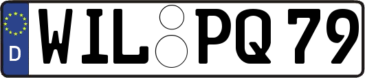 WIL-PQ79