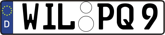 WIL-PQ9