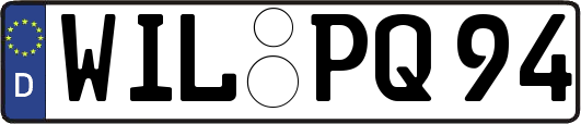 WIL-PQ94