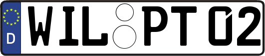 WIL-PT02