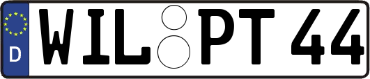 WIL-PT44