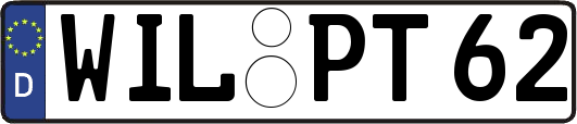 WIL-PT62