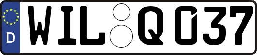 WIL-Q037