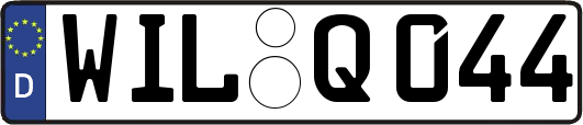WIL-Q044