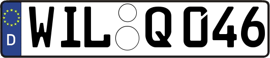 WIL-Q046