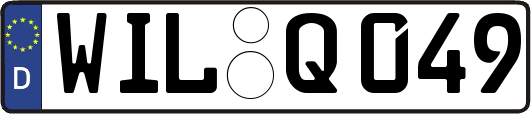WIL-Q049