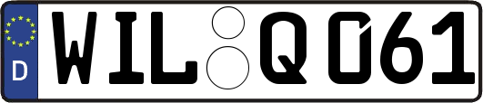 WIL-Q061