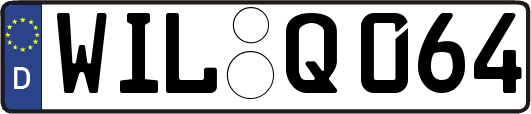 WIL-Q064