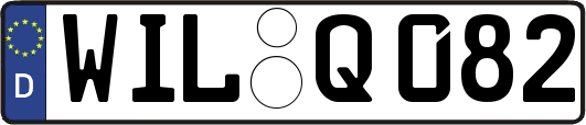 WIL-Q082