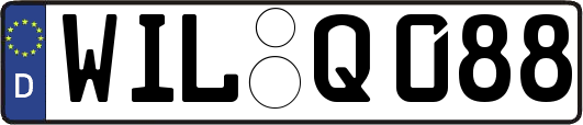 WIL-Q088