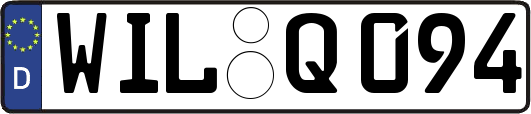 WIL-Q094