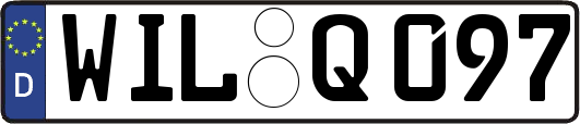 WIL-Q097