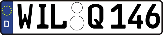 WIL-Q146