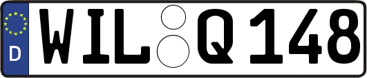 WIL-Q148