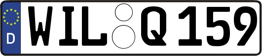 WIL-Q159