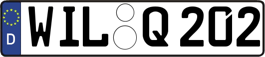 WIL-Q202