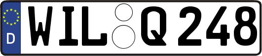 WIL-Q248