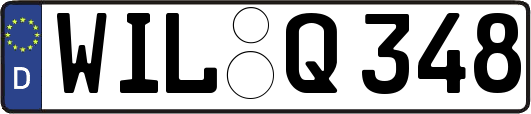 WIL-Q348