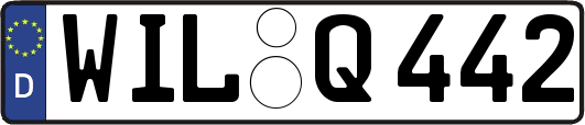 WIL-Q442