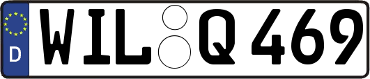 WIL-Q469