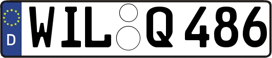 WIL-Q486