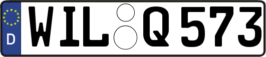 WIL-Q573