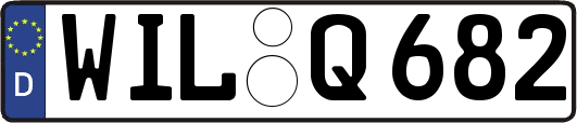 WIL-Q682