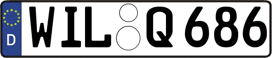 WIL-Q686
