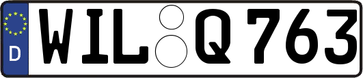 WIL-Q763