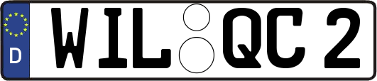 WIL-QC2