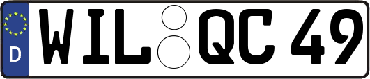 WIL-QC49