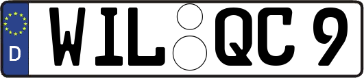WIL-QC9