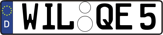 WIL-QE5