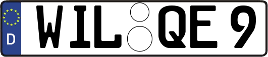 WIL-QE9