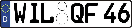 WIL-QF46