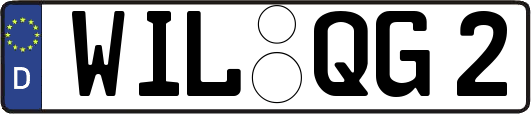 WIL-QG2