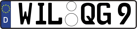 WIL-QG9