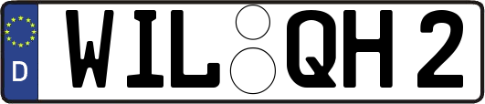 WIL-QH2