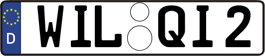 WIL-QI2