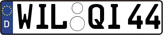 WIL-QI44