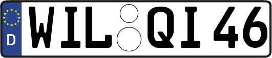 WIL-QI46