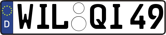 WIL-QI49
