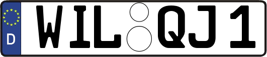 WIL-QJ1