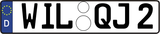 WIL-QJ2