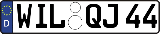 WIL-QJ44