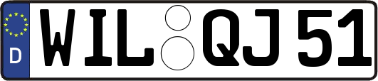 WIL-QJ51
